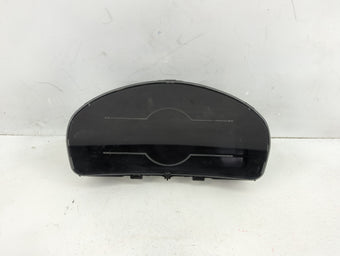 compare product 2022 Toyota Gr86 Instrument Cluster Speedometer Gauges P/N:85132CC010 Fits OEM Used Auto Parts