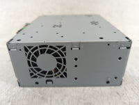 2022 Toyota Gr86 Radio AM FM Cd Player Receiver Replacement P/N:SU00310968 Fits OEM Used Auto Parts - Oemusedautoparts1.com