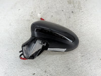 2022 Toyota Gr86 Driver Side View Mirror - Left Door Mirror OEM Used - Oemusedautoparts1.com