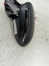 2022 Toyota Gr86 Driver Side View Mirror - Left Door Mirror OEM Used - Oemusedautoparts1.com
