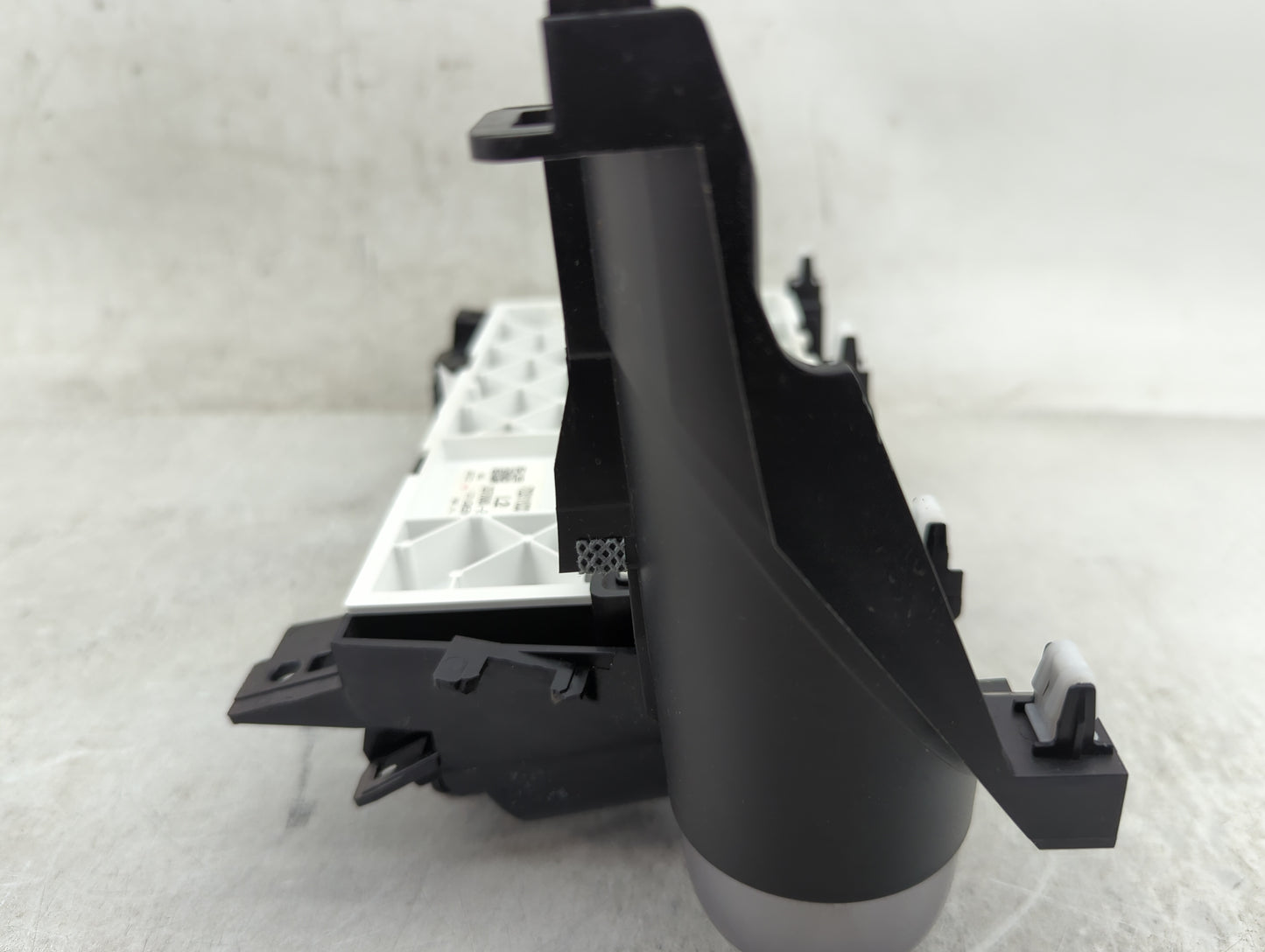 2023 Toyota Gr86 Climate Control Module Temperature AC/Heater Replacement P/N:72311CC030 237000-9262 Fits OEM Used Auto Part