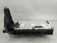 2023 Toyota Gr86 Climate Control Module Temperature AC/Heater Replacement P/N:72311CC030 237000-9262 Fits OEM Used Auto Part