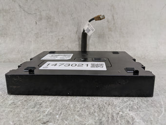 compare product 2022-2022 Toyota Gr86 Telematics Control Module