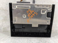 2022-2022 Toyota Gr86 Telematics Control Module - Oemusedautoparts1.com