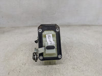 2023 Toyota Gr86 Floor Console Assembly Shifter - Oemusedautoparts1.com