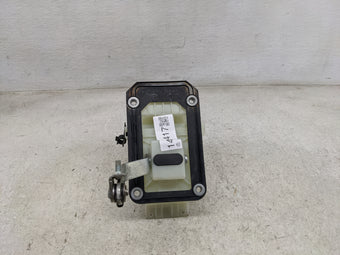 compare product 2023 Toyota Gr86 Floor Console Assembly Shifter