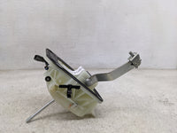 2023 Toyota Gr86 Floor Console Assembly Shifter - Oemusedautoparts1.com