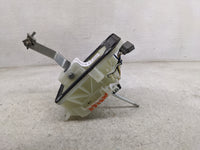 2023 Toyota Gr86 Floor Console Assembly Shifter - Oemusedautoparts1.com