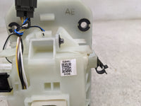 2023 Toyota Gr86 Floor Console Assembly Shifter - Oemusedautoparts1.com