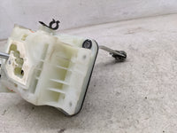 2023 Toyota Gr86 Floor Console Assembly Shifter - Oemusedautoparts1.com