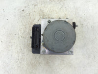 2022 Toyota Gr86 ABS Pump Control Module Replacement P/N:27596CC011 970426, 231025/14687, 0265256910 Fits OEM Used Auto Part