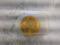 2022-2022 Toyota Gr86 Brake Master Cylinder - Oemusedautoparts1.com
