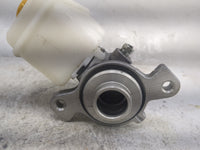2022-2022 Toyota Gr86 Brake Master Cylinder - Oemusedautoparts1.com