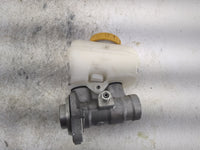 2022-2022 Toyota Gr86 Brake Master Cylinder - Oemusedautoparts1.com