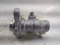 2022-2022 Toyota Gr86 Brake Master Cylinder - Oemusedautoparts1.com