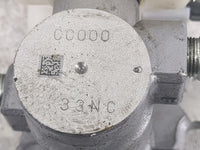 2022-2022 Toyota Gr86 Brake Master Cylinder - Oemusedautoparts1.com