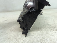 2022 Toyota Gr86 Climate Control Module Temperature AC/Heater Replacement P/N:72311CC030 237000-9262 Fits OEM Used Auto Part