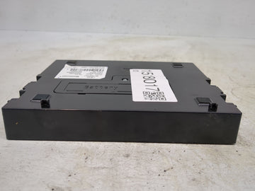 2023 Toyota Gr86 Telematics Control Module - Oemusedautoparts1.com