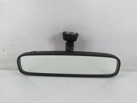 2022 Toyota Gr86 Interior Rear View Mirror Replacement OEM P/N:E4012197 E4022197, E4042197 Fits OEM Used Auto Parts - Oemuse