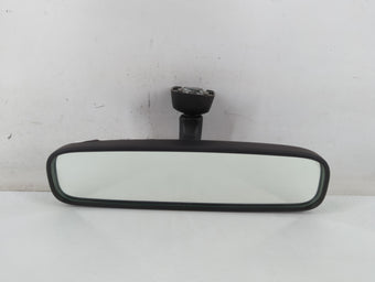 compare product 2022 Toyota Gr86 Interior Rear View Mirror Replacement OEM P/N:E4012197 E4022197, E4042197 Fits OEM Used Auto Parts
