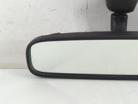 2022 Toyota Gr86 Interior Rear View Mirror Replacement OEM P/N:E4012197 E4022197, E4042197 Fits OEM Used Auto Parts - Oemuse