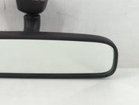 2022 Toyota Gr86 Interior Rear View Mirror Replacement OEM P/N:E4012197 E4022197, E4042197 Fits OEM Used Auto Parts - Oemuse