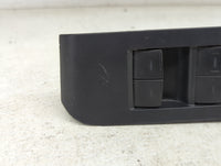 2023 Toyota Highlander Master Power Window Switch Replacement Driver Side Left P/N:84040-0E131 783-0H2N Fits OEM Used Auto P