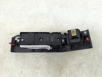 2023 Toyota Highlander Master Power Window Switch Replacement Driver Side Left P/N:84040-0E131 783-0H2N Fits OEM Used Auto P