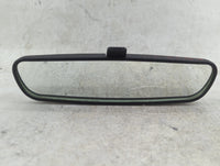 2023 Toyota Highlander Interior Rear View Mirror Replacement OEM Fits OEM Used Auto Parts - Oemusedautoparts1.com