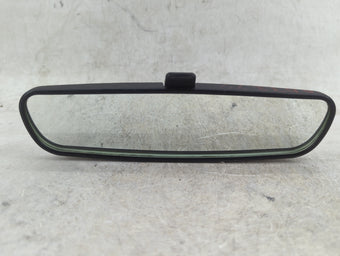 compare product 2023 Toyota Highlander Interior Rear View Mirror Replacement OEM Fits OEM Used Auto Parts