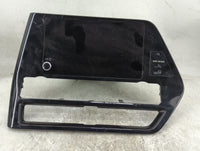 2020-2022 Toyota Highlander Radio AM FM Cd Player Receiver Replacement P/N:86140-0E440 CN-ST2CN07X Fits Fits 2020 2021 2022 