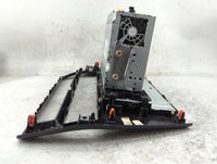 2020-2022 Toyota Highlander Radio AM FM Cd Player Receiver Replacement P/N:86140-0E440 CN-ST2CN07X Fits Fits 2020 2021 2022 
