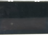 2023 Toyota Highlander Information Display Screen - Oemusedautoparts1.com