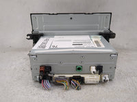 2023 Toyota Highlander Information Display Screen - Oemusedautoparts1.com