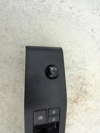 2023 Toyota Highlander Master Power Window Switch Replacement Driver Side Left Fits Fits 2018 2019 2020 2021 2022 OEM Used A
