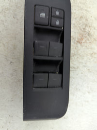 2023 Toyota Highlander Master Power Window Switch Replacement Driver Side Left Fits Fits 2018 2019 2020 2021 2022 OEM Used A