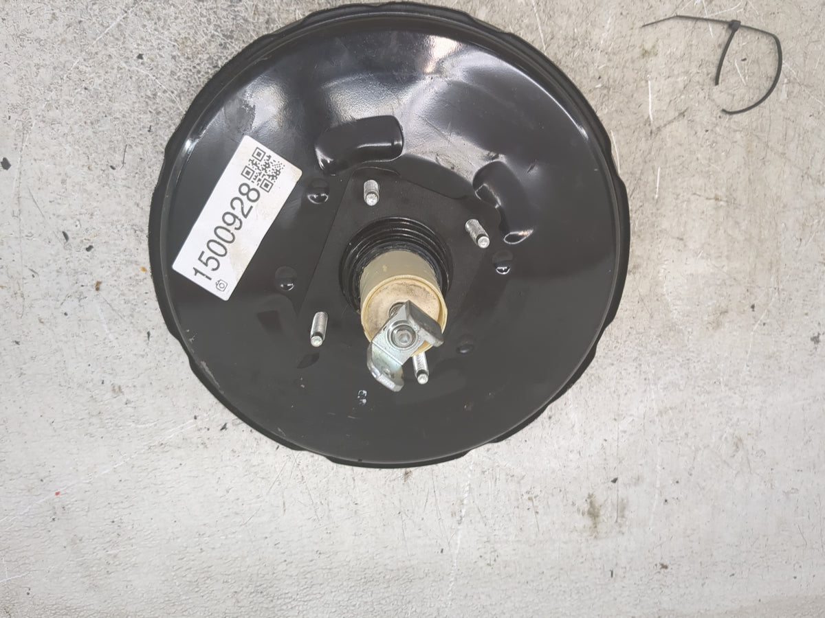 2020-2022 Toyota Highlander Power Brake Booster Oem - Oemusedautoparts1.com