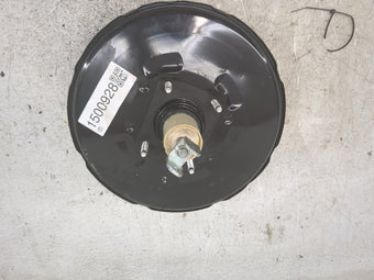 compare product 2020-2022 Toyota Highlander Power Brake Booster Oem