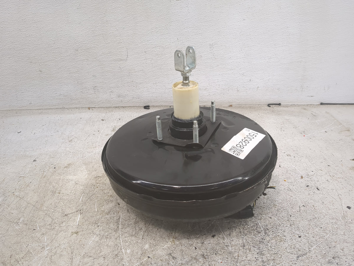 2020-2022 Toyota Highlander Power Brake Booster Oem - Oemusedautoparts1.com