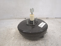 2020-2022 Toyota Highlander Power Brake Booster Oem - Oemusedautoparts1.com