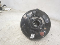 2020-2022 Toyota Highlander Power Brake Booster Oem - Oemusedautoparts1.com