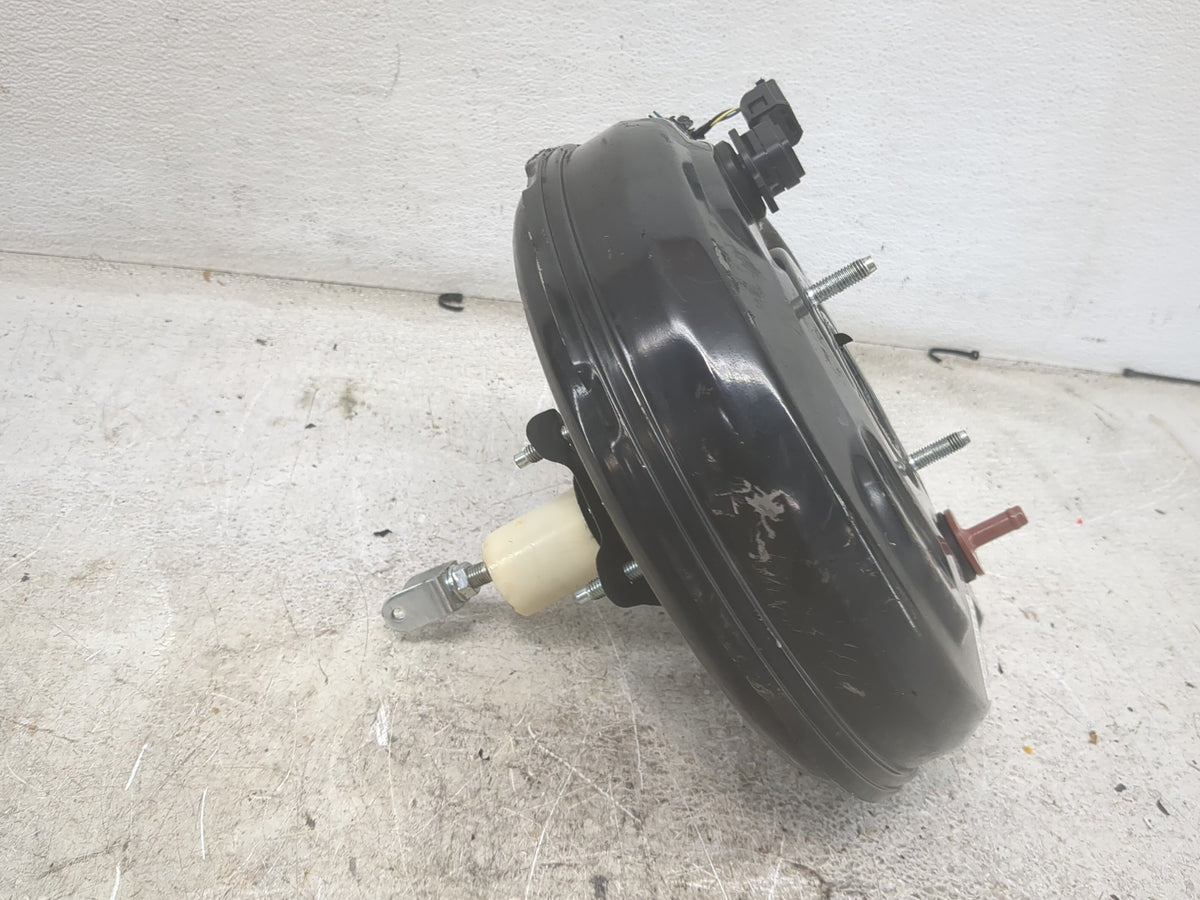 2020-2022 Toyota Highlander Power Brake Booster Oem - Oemusedautoparts1.com