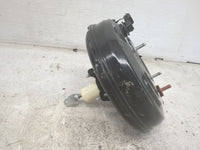 2020-2022 Toyota Highlander Power Brake Booster Oem - Oemusedautoparts1.com