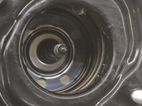 2020-2022 Toyota Highlander Power Brake Booster Oem - Oemusedautoparts1.com