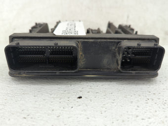 compare product 2023 Toyota Prius PCM Engine Control Computer ECU ECM PCU OEM P/N:89661-47E40 283100-0561 Fits OEM Used Auto Parts