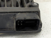 2023 Toyota Prius PCM Engine Control Computer ECU ECM PCU OEM P/N:89661-47E40 283100-0561 Fits OEM Used Auto Parts - Oemused