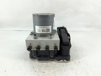 2023 Toyota Rav4 Anti-Lock Brake ABS Pump Module Actuator OEM P/N:44540 0R510 Fits OEM Used Auto Parts - Oemusedautoparts1.c