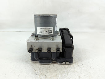 compare product 2023 Toyota Rav4 Anti-Lock Brake ABS Pump Module Actuator OEM P/N:44540 0R510 Fits OEM Used Auto Parts