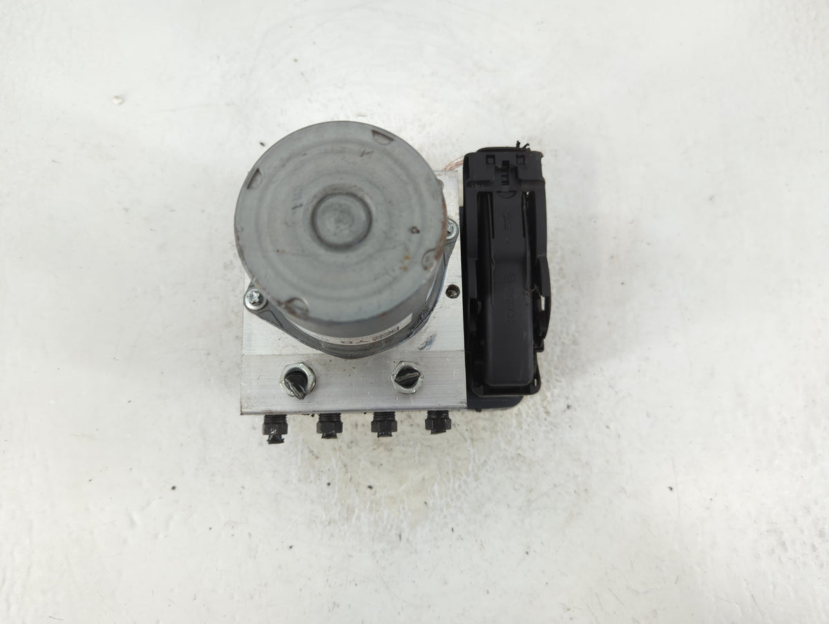 2023 Toyota Rav4 Anti-Lock Brake ABS Pump Module Actuator OEM P/N:44540 0R510 Fits OEM Used Auto Parts - Oemusedautoparts1.c