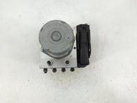 2023 Toyota Rav4 Anti-Lock Brake ABS Pump Module Actuator OEM P/N:44540 0R510 Fits OEM Used Auto Parts - Oemusedautoparts1.c